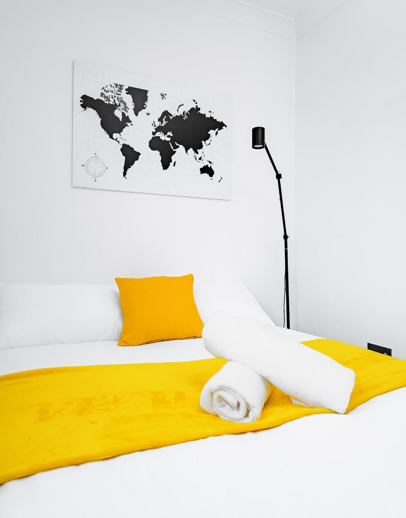 Charming London Home, Opp Arnos Grove Underground Station, Parking New Southgate Exterior foto