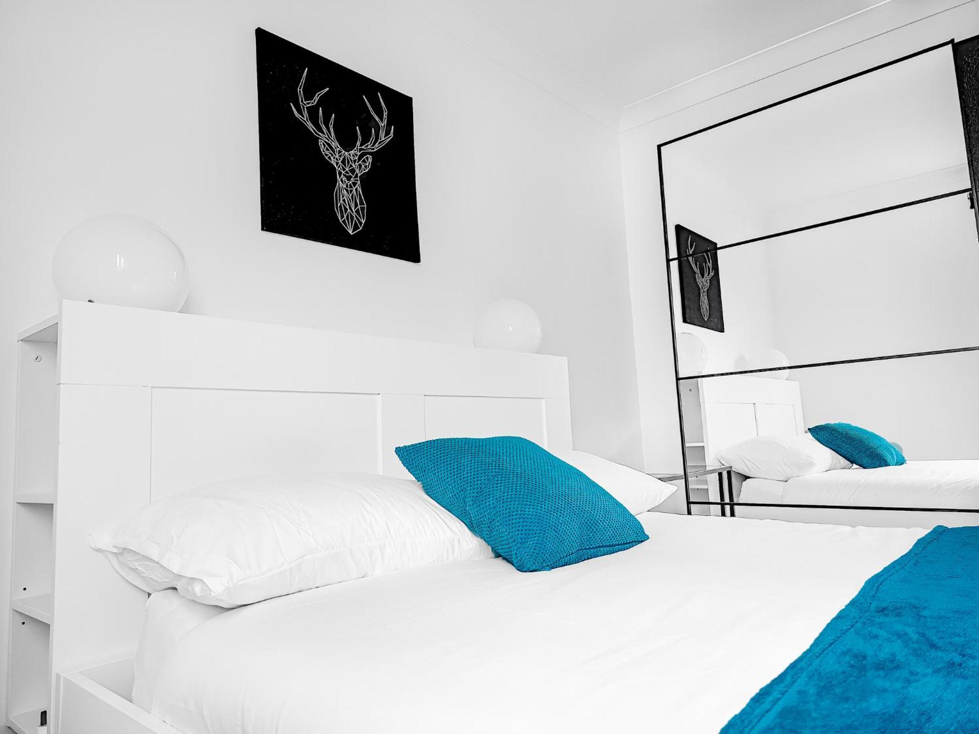 Charming London Home, Opp Arnos Grove Underground Station, Parking New Southgate Exterior foto